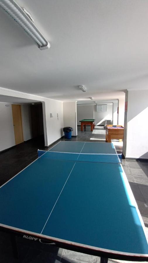 Appartement Guaruja Praia Asturias Extérieur photo